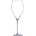 Rona Чаша за вино Rona Swan 6650 700ml, 6 броя (104815)