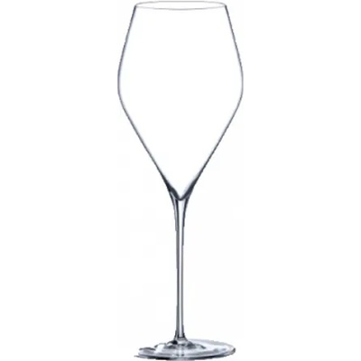 Rona Чаша за вино Rona Swan 6650 700ml, 6 броя (104815)