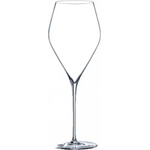 Rona Чаша за вино Rona Swan 6650 700ml, 6 броя (104815)