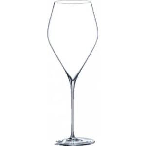 Rona Чаша за вино Rona Swan 6650 700ml, 6 броя (104815)