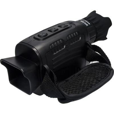 GD Digital NV-3185