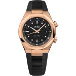 Mido m047.507. 37.051. 00 (m0475073705100) Часовници