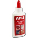 APLI Hobby lepidlo 250 g