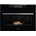 Electrolux KVBAS21WX