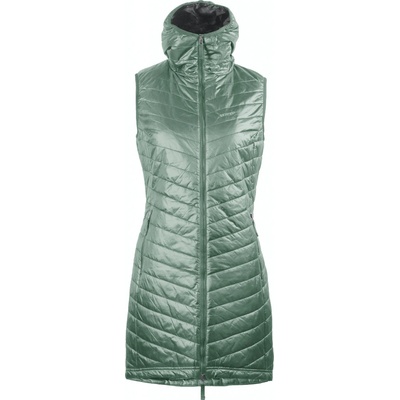 Skhoop The Debbie granite green