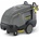 Kärcher HDS 13/20-4 SX (1.071-932.0)