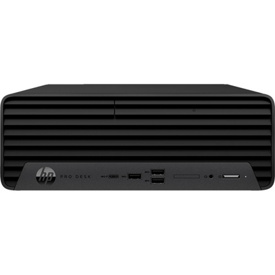 HP Pro SFF 400 G9 Intel Core i5-12500 16GB 512GB SSD W11P SmartBuy+ (BG) (9M8J4AT#AKS)