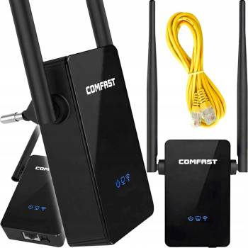 Comfast CF-WR302S