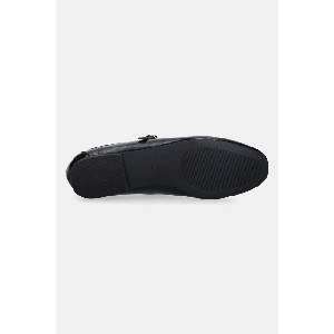 Steve Madden Балеринки Ceece (11004814.001)
