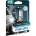 Philips Крушка, фар PHILIPS H7, 12V, 55W, 3400K, 1500lm, 1 бр