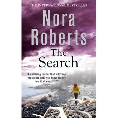 The Search
