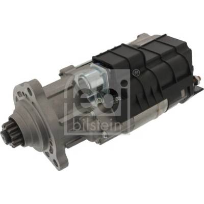 żtartér FEBI BILSTEIN 49002