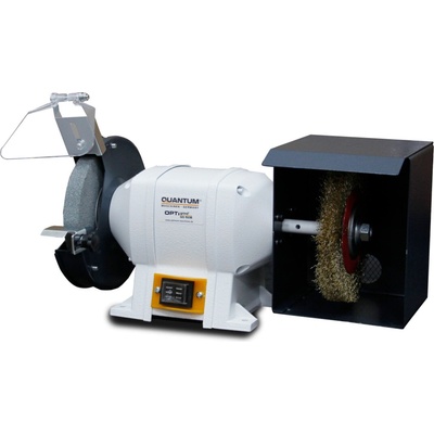 Optumum Quantum GQ 150B