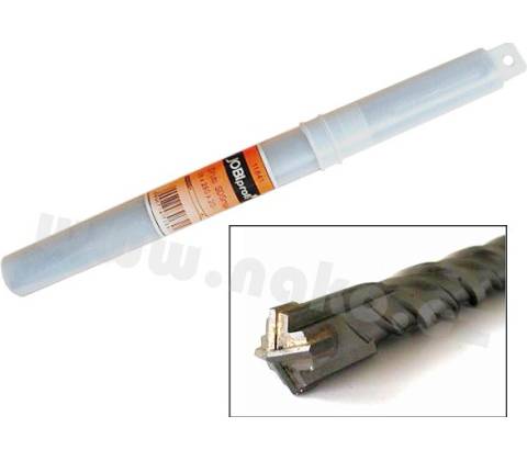 Stavtool P92060