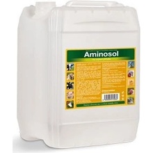 Trouw Nutrition Biofaktory Aminosol sol 5000 ml