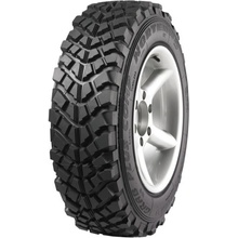 Nortenha Grab Plus 205/80 R16 104N