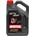 Motul Масло motul motylgear 75w80 5 литра