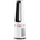 Rowenta QU5060F0