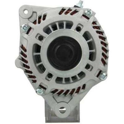 Alternátor Nissan 150A A3TJ0781 +Line
