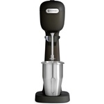 HENDI 221600