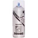MasRUBBERcomp Transparentný 400ml
