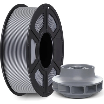 Anycubic ASA Grey 1,75 mm 1000 g