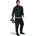 Mares TECH FIT