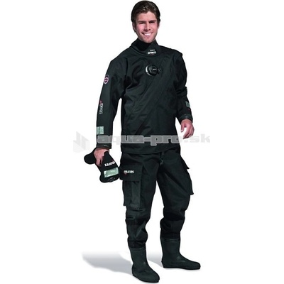 Mares TECH FIT