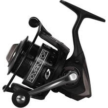 Cresta Advantor XT Plus 4000