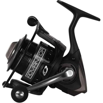 Cresta Advantor XT Plus 4000