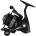 Cresta Advantor XT Plus 4000