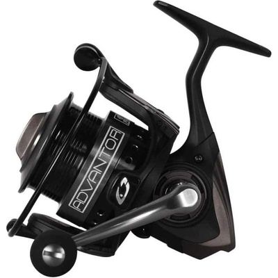 Cresta Advantor XT Plus 4000
