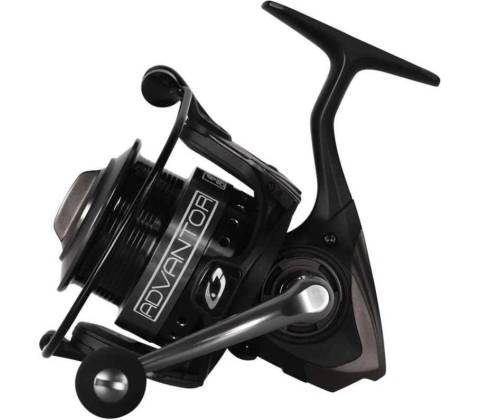 Cresta Advantor XT Plus 4000