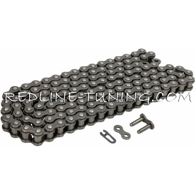 DID Мотоциклетна верига did428nz134 (did428nz134)