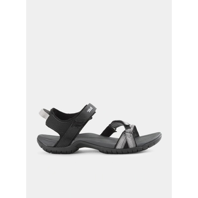 Teva Verra 1006263 ABML