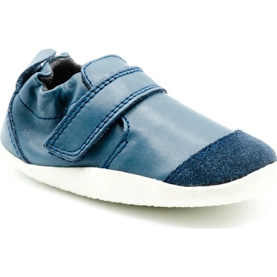 Bobux boty Marvel Arctic Navy Xplorer