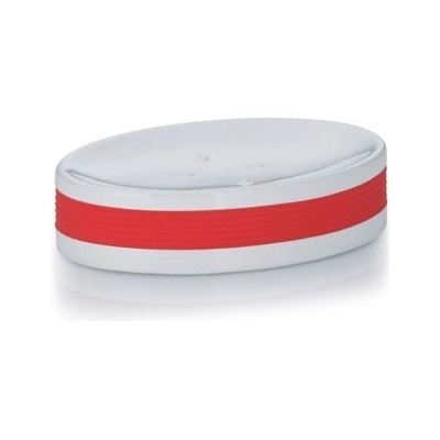 Kela KL-22555