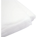 Levior Netkaná textília 1,6 x 10 m 17g/m² biela