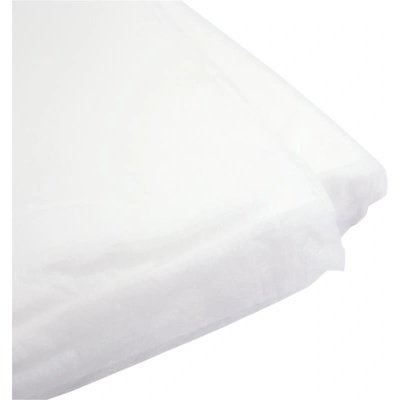 Levior Netkaná textília 1,6 x 10 m 17g/m² biela