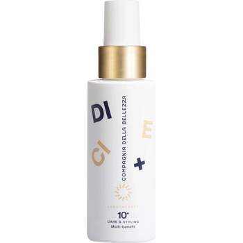 Lucetherapy 10+ Multi Benefit 100 ml