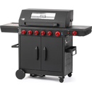 Fieldmann FZG 3030