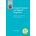 Complex Systems and Applied Linguistics