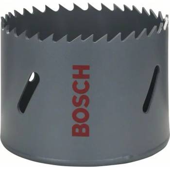 Image 1 of Bosch 68 mm 2608584123