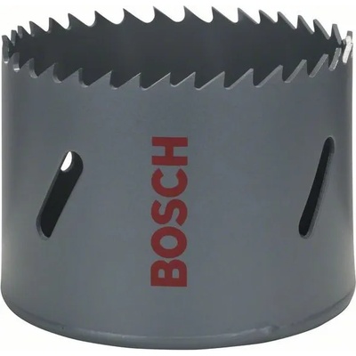 Bosch 68 mm 2608584123