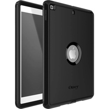 Otterbox Defender Backcover čierna obal tablet 77-62035