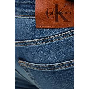 Calvin Klein Jeans Дънки (LV04RB720G)