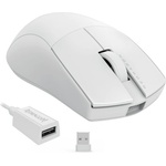 Redragon K1ng Lite 1K (M916W-LIT-1K)