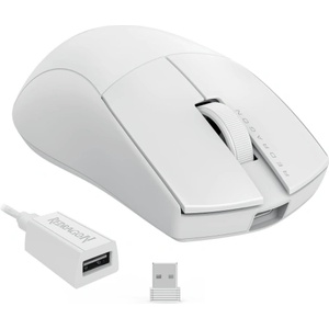 Redragon K1ng Lite 1K (M916W-LIT-1K)