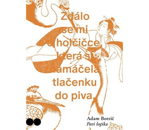 Paví logika