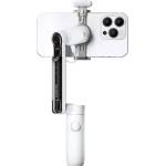 Insta360 Гимбал Insta360 Flow Creator Kit бял за смартфон (CINSABBA(FLOW02)(HU))